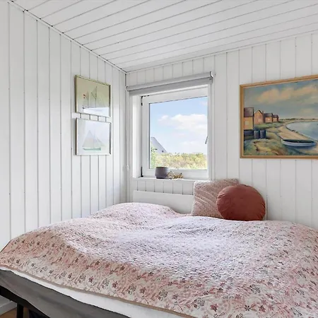 538-lemvig-lisbyvej-21 Feriehus *